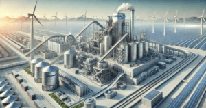 Hindalco to Invest ₹45000 Crore in Metal Business, Expands into EVs, Renewable Energy, and Aerospace