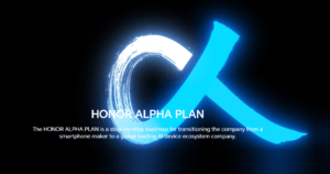 Honor's New AI Agent Can Control Apps Like a Human—No APIs Needed!