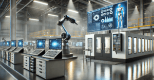 Hurco India Unveils Smart Technology Days 2025: A Game-Changing Event for Smart Machining Innovation