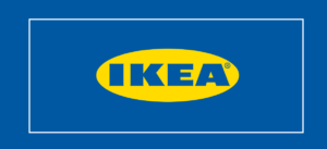 IKEA Finally Expands to Delhi-NCR: Online Deliveries Start March 1, Physical Stores Coming Soon!