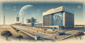 ISRO Chairman Dr. V. Narayanan Inaugurates Thermal Science Research Centre at IIT Madras to Boost India’s Space Ambitions