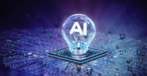 India Faces AI Talent Shortage: 1 Million Workers Needed by 2027 to Meet Rising Demand