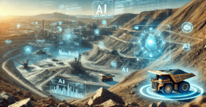 India Launches First-Ever Exploration Licence Auction to Boost Mineral Discovery and AI Integration 1 India Launches First-Ever Exploration Licence Auction to Boost Mineral Discovery and AI Integration