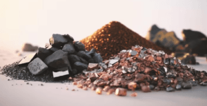India Launches First-Ever Exploration Licence Auctions: 13 Critical Mineral Blocks Up for Grabs!