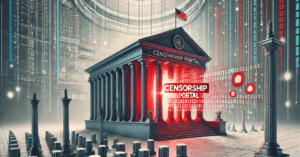 India Slams X: 3 Shocking Claims in the Censorship Portal Controversy