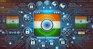 India Takes a Major Step Toward Digital Independence with Indigenous Web Browser Development