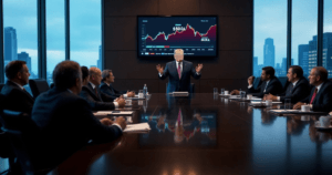 India-US Trade Breakthrough: $500B Deal Moves Forward Amid Tariff Challenges [2025 Update]