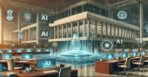 Indian Govt to Form AI Oversight Board, Mandates Training for Bureaucrats