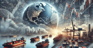 Indian IT Stocks Plunge: Uncertain 2026 Outlook Amid US Slowdown & Trade Tensions!