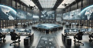 Indian Military Creates New Group to Track Emerging Technologies and Redefine Warfare Strategy