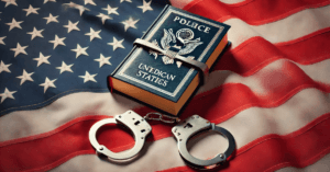 Indian Scholar Arrested in US Over Alleged Hamas Ties – What You Need to Know!