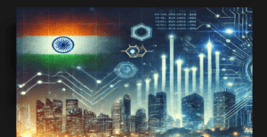 India's Economic Boom: Why Investors Should Pay Attention Now