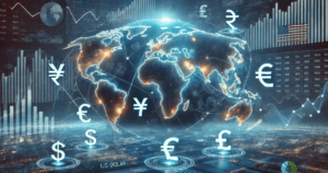 India’s Remittance Landscape Shifts as Advanced Economies Surpass Gulf Inflows
