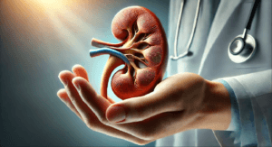 India’s Silent Kidney Crisis: Why Millions Are at Risk Without Knowing It