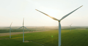 Inox Wind Soars as Shares Surge Over 12% After Securing 153 MW Wind Energy Project in Tamil Nadu