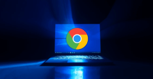 Is Google Chrome's Reign Over? AI-Powered Browsers Could Spark a Major Shift