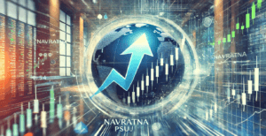 JPMorgan Predicts 26% Surge in This ‘Navratna’ PSU Stock—Buy Before It Retests Record Highs!