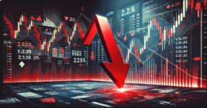 Kaynes Technology Shares Plunge 9% After SEBI Issues Show-Cause Notice to MD