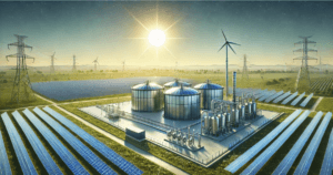 L&T Energy and John Cockerill Partner to Revolutionize India’s Green Energy Future with Cutting-Edge Solar and Storage Tech!