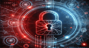 Leaked Chats Expose How Stolen Passwords and 2FA Codes Fuel Ransomware Attacks