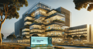 Lubrizol’s $350M Innovation Boost: Game-Changing Tech Centre in Maharashtra
