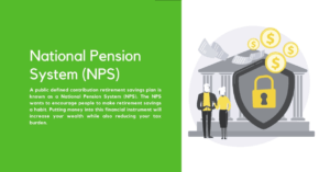 NPS Equity Funds Yield Up to 16% Returns in 3 Years – See Top Performers!