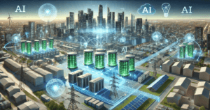 NTT DATA Strengthens India’s Digital Future with Multi-Billion Dollar Investments in Connectivity, Data Centers, and AI Innovation