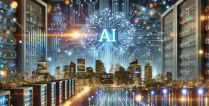 OpenAI’s Big Move: Massive ChatGPT Price Cut & Reliance Partnership in the Works!