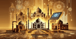 Preserving India’s Cultural Heritage Through Technology