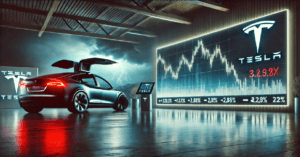 Ratan Tata’s Advice Could Be the Key to Saving Elon Musk and Tesla 1 Ratan Tata’s Advice Could Be the Key to Saving Elon Musk and Tesla