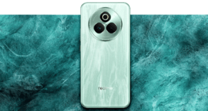 Realme P3 Ultra 5G Teased: Ultra Design, Performance & Camera – Launch Soon in India!