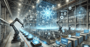 SAIL’s ₹1000 Crore Digital Leap: Teams Up with McKinsey for AI-Powered Transformation