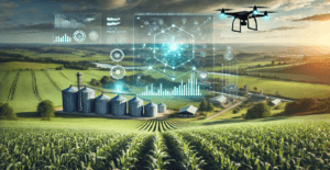 Samunnati Appoints Suresh Rajagopalan as Group CTO and CEO of SAIL to Drive Agri-Tech Innovation