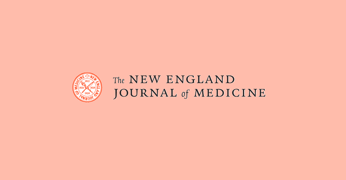 Scrub Typhus in Rural India: High Incidence, Severe Cases, and the Urgent Need for Better Treatment Strategies