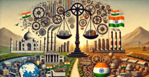 Shankar Sharma Slams India’s 1991 Reforms, Calls Out Government for Giving Elon Musk a 'Free Pass'