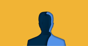 Skills Over Degrees: How Blind Hiring is Building Stronger Teams