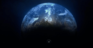 Stranded for 9 Months: NASA Astronauts Sunita Williams & Butch Wilmore Finally Returning to Earth! 1 Stranded for 9 Months: NASA Astronauts Sunita Williams & Butch Wilmore Finally Returning to Earth!