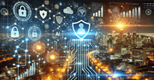 Technology and AI Can Help Lower Insurance Costs, Says DFS Secretary