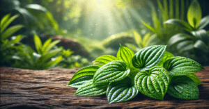 The Incredible Benefits of Betel Leaves & Sadhguru’s Record-Breaking Meditation App