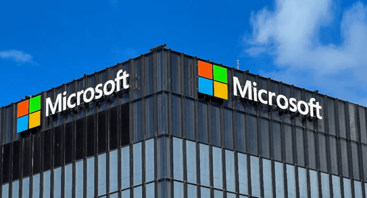 Thousands of Microsoft 365 Users Affected by Outlook Outage