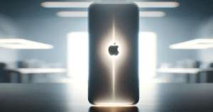 Tim Cook Teases Major 'Air' Device Launch This Week: What’s Coming?