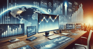 Top Stock Picks: Buy, Hold, or Watch? Analysts Weigh In on Voltas, Indigo, DLF & More