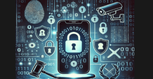 Trump Slams UK’s Apple Data Demand, Compares It to China’s Surveillance 1 Trump Slams UK’s Apple Data Demand, Compares It to China’s Surveillance