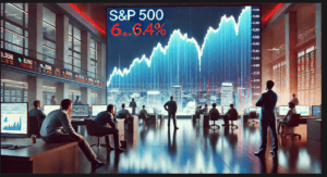 Trump’s Second Term Sees $200 Billion Vanish from Billionaires' Fortunes