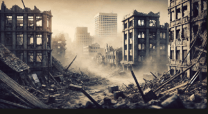 UN Probe Alleges Israeli Forces Using Sexual Violence as ‘Method of War’ Against Palestinians