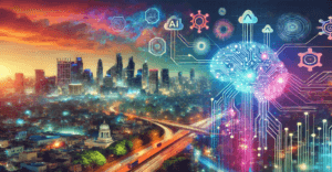 Why Indian Firms Are Racing to Build Local AI: Key Initiatives and Future Roadmap