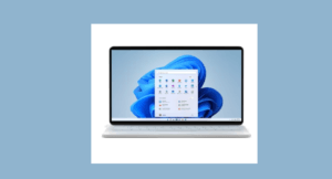 Windows 10 Users: Upgrade to Windows 11 for Free Before It’s Too Late!