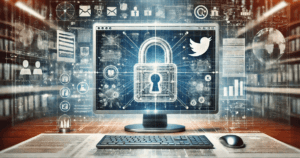 X Sues Indian Government Over Expanded Censorship Powers and Content Removal Mechanism 1 X Sues Indian Government Over Expanded Censorship Powers and Content Removal Mechanism