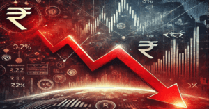 Zerodha CEO Nithin Kamath on Market Crash: ‘30% Drop in Trading Volumes Highlights Shallow Indian Markets’