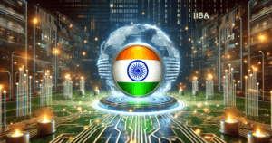 Zoho Triumphs in India's Web Browser Challenge, Paving the Way for Digital Independence